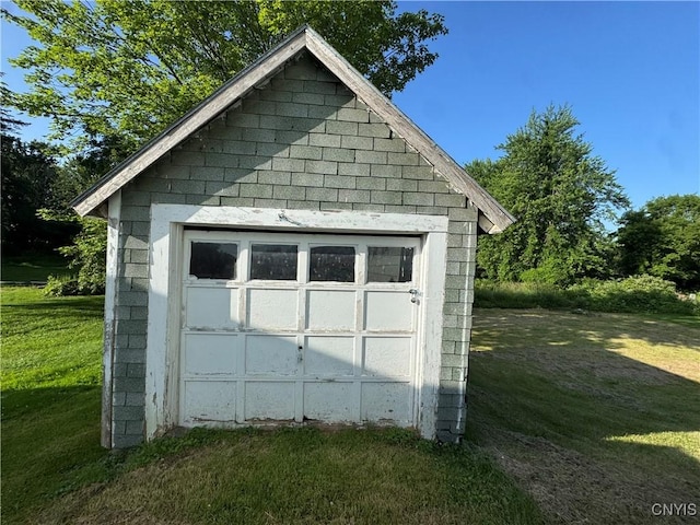 20292 County Route 181, Orleans, NY 13656 - photo 23
