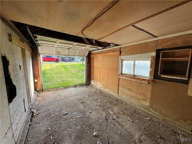 20292 County Route 181, Orleans, NY 13656 - photo 24
