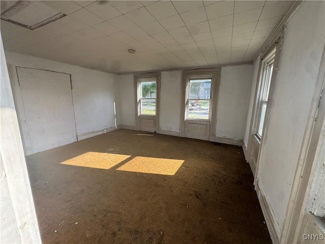20292 County Route 181, Orleans, NY 13656 - photo 13