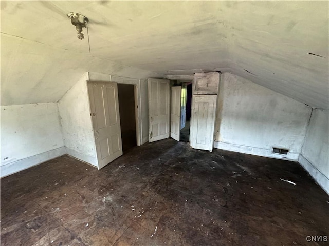 20292 County Route 181, Orleans, NY 13656 - photo 20