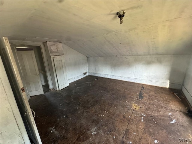 20292 County Route 181, Orleans, NY 13656 - photo 21