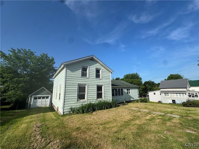 20292 County Route 181, Orleans, NY 13656 - photo 22