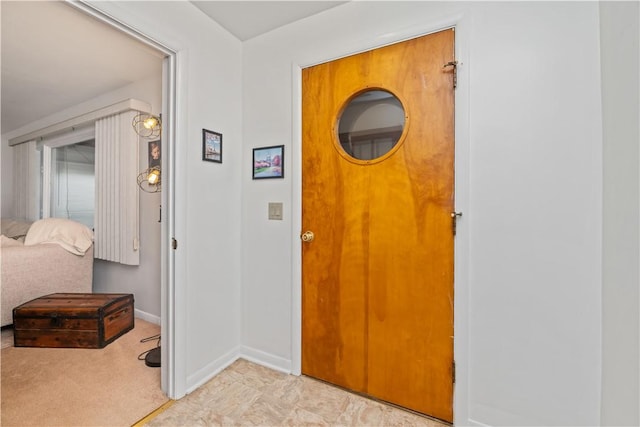 1732 Buffalo Rd, Gates, NY 14624 - interior space
