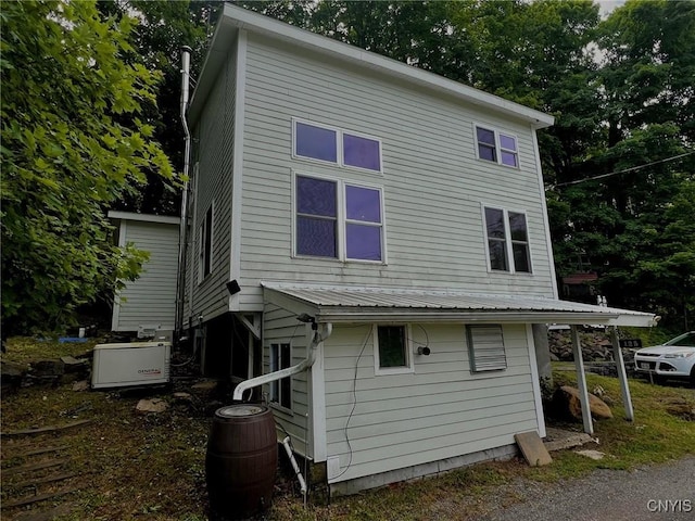 125 S Shore Rd, Macomb, NY 13642 - photo 3