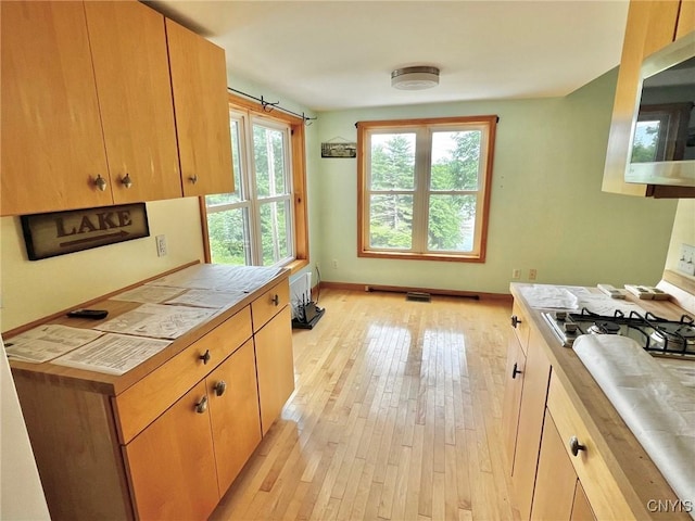 125 S Shore Rd, Macomb, NY 13642 - photo 6