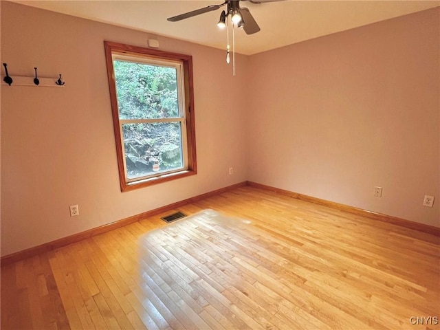 125 S Shore Rd, Macomb, NY 13642 - photo 14