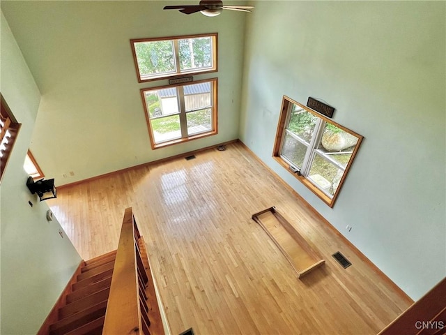 125 S Shore Rd, Macomb, NY 13642 - photo 15