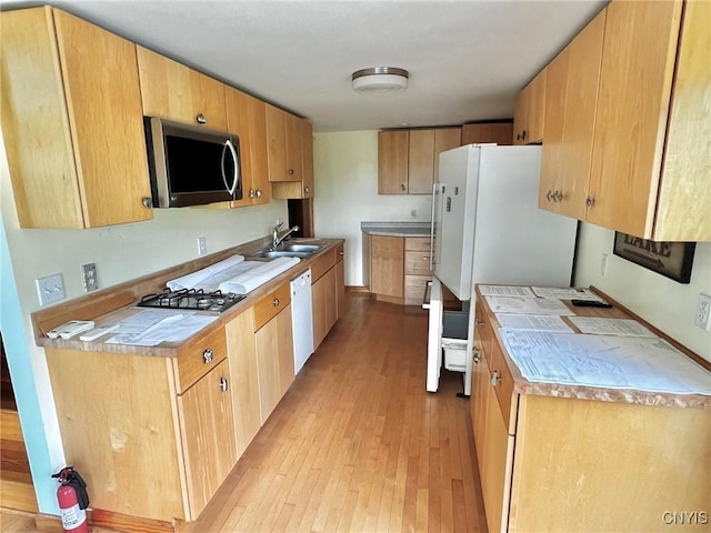 125 S Shore Rd, Macomb, NY 13642 - photo 17