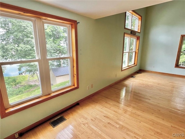 125 S Shore Rd, Macomb, NY 13642 - photo 7