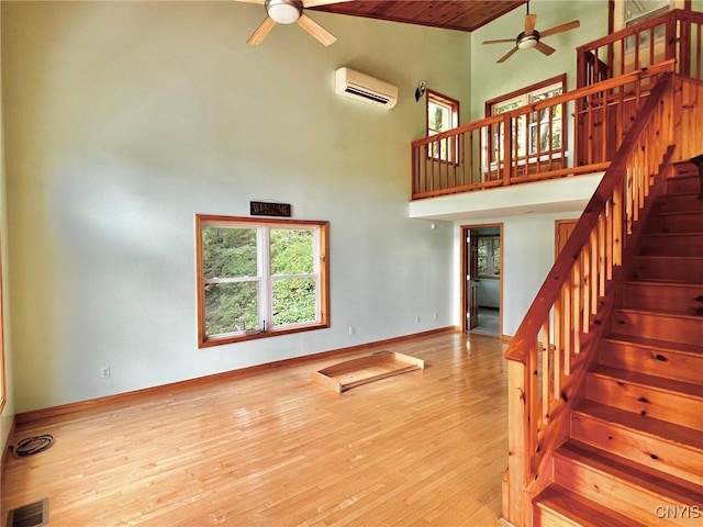 125 S Shore Rd, Macomb, NY 13642 - photo 8