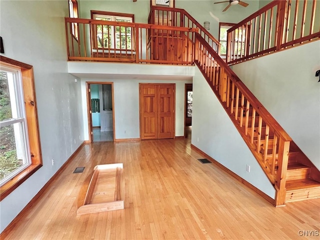 125 S Shore Rd, Macomb, NY 13642 - photo 9