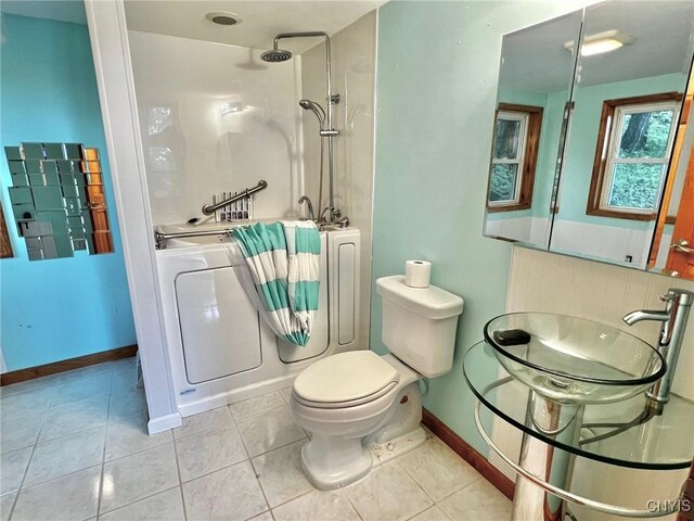125 S Shore Rd, Macomb, NY 13642 - photo 10
