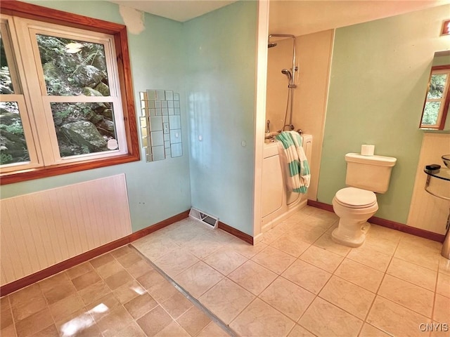 125 S Shore Rd, Macomb, NY 13642 - photo 12