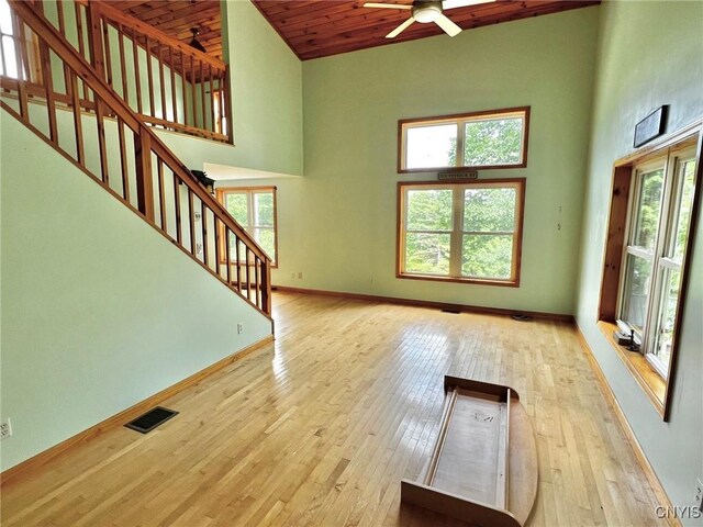 125 S Shore Rd, Macomb, NY 13642 - photo 13