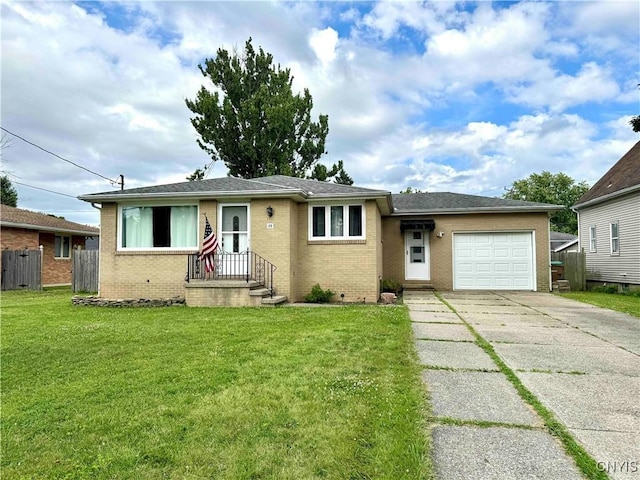 29 Center Ave, Cheektowaga, NY 14227 - photo 1