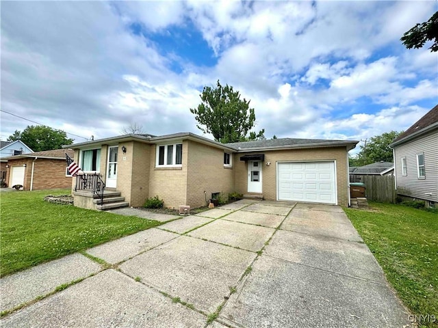29 Center Ave, Cheektowaga, NY 14227 - photo 2