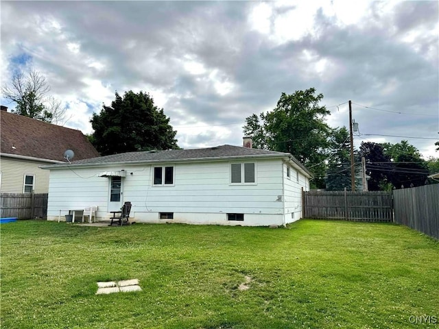 29 Center Ave, Cheektowaga, NY 14227 - photo 4