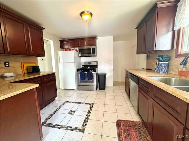 29 Center Ave, Cheektowaga, NY 14227 - photo 5