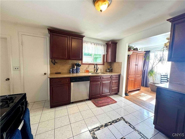 29 Center Ave, Cheektowaga, NY 14227 - photo 6