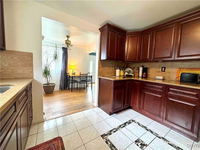 29 Center Ave, Cheektowaga, NY 14227 - photo 7