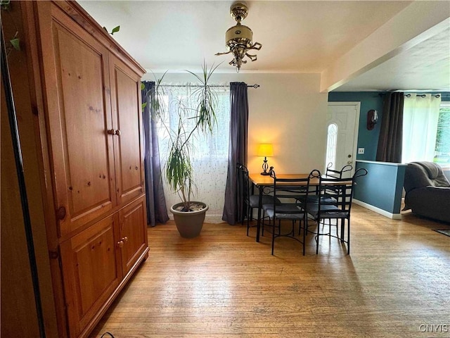 29 Center Ave, Cheektowaga, NY 14227 - photo 8