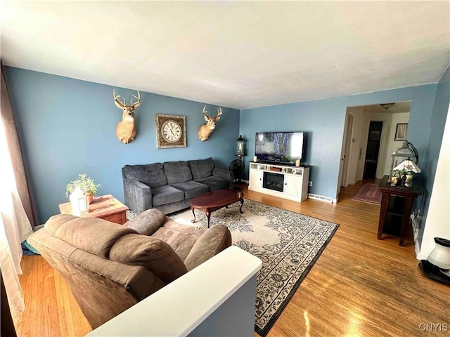 29 Center Ave, Cheektowaga, NY 14227 - photo 10