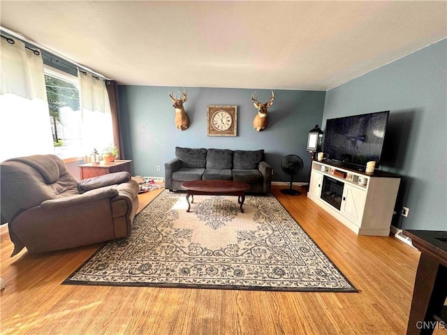 29 Center Ave, Cheektowaga, NY 14227 - photo 11