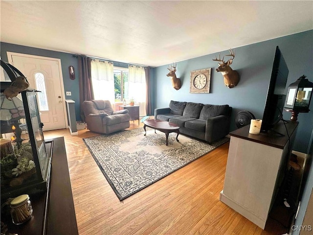 29 Center Ave, Cheektowaga, NY 14227 - photo 12