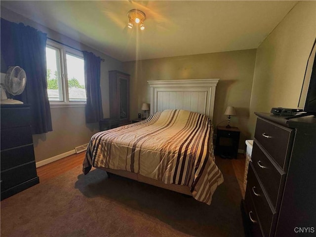 29 Center Ave, Cheektowaga, NY 14227 - photo 15