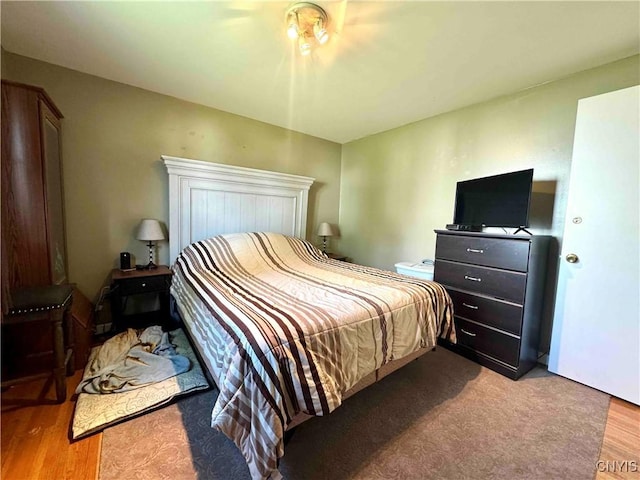 29 Center Ave, Cheektowaga, NY 14227 - photo 16