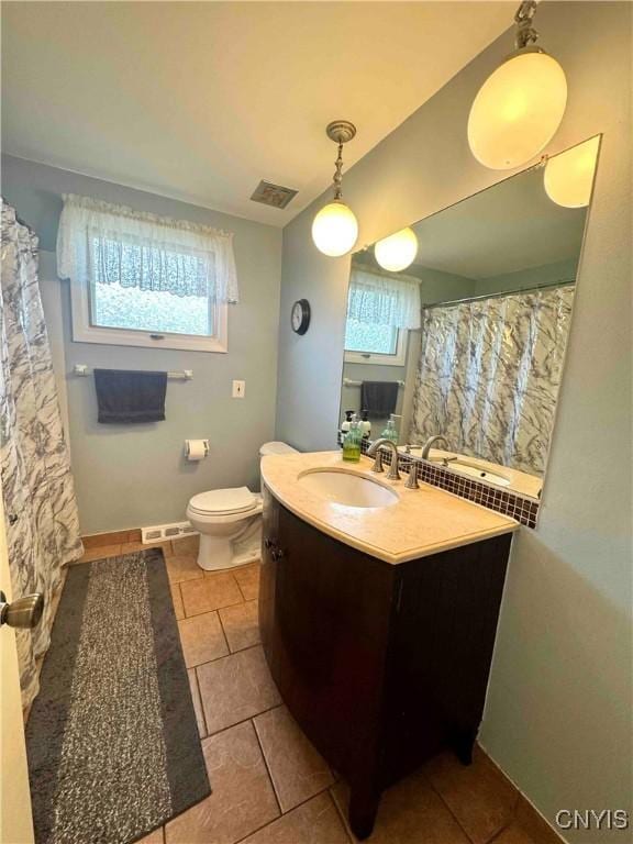 29 Center Ave, Cheektowaga, NY 14227 - photo 17