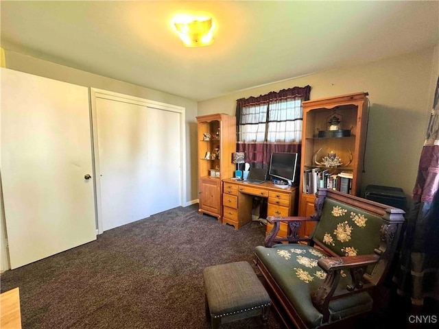 29 Center Ave, Cheektowaga, NY 14227 - photo 18