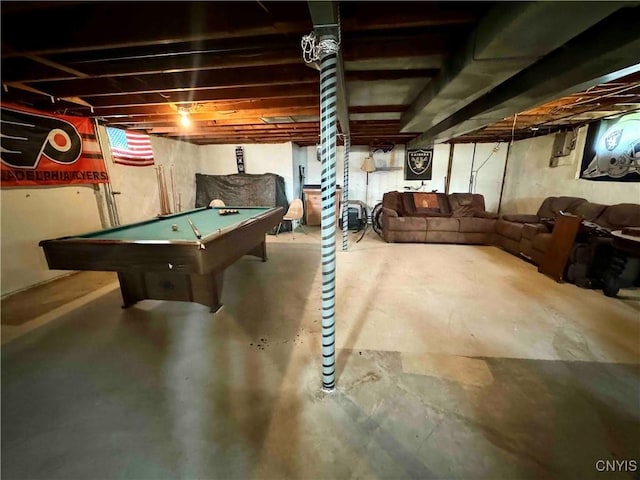 29 Center Ave, Cheektowaga, NY 14227 - photo 23