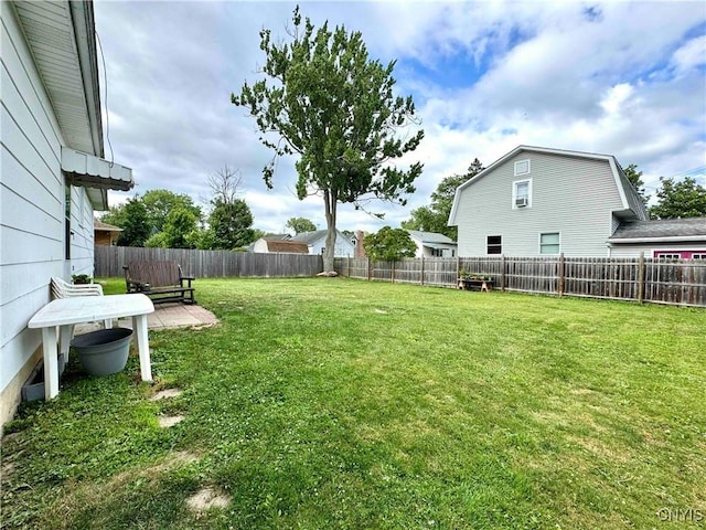 29 Center Ave, Cheektowaga, NY 14227 - photo 27