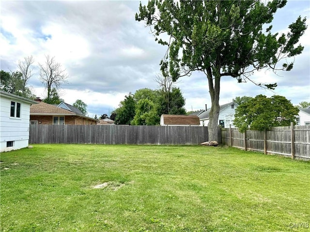29 Center Ave, Cheektowaga, NY 14227 - photo 28
