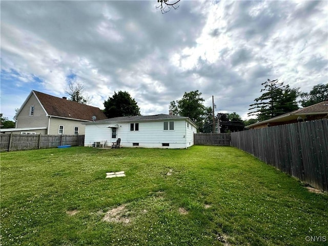 29 Center Ave, Cheektowaga, NY 14227 - photo 29