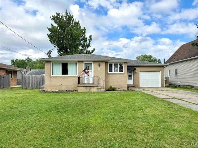 29 Center Ave, Cheektowaga, NY 14227 - photo 30