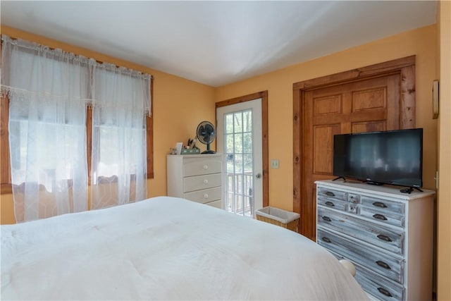 157 Dennis Ave, Hornell, NY 14843 - view of bedroom