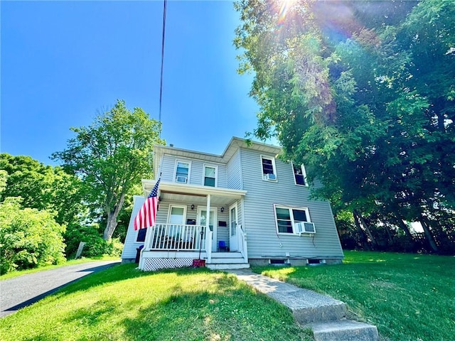 88 N Division St, Auburn, NY 13021 - photo 2