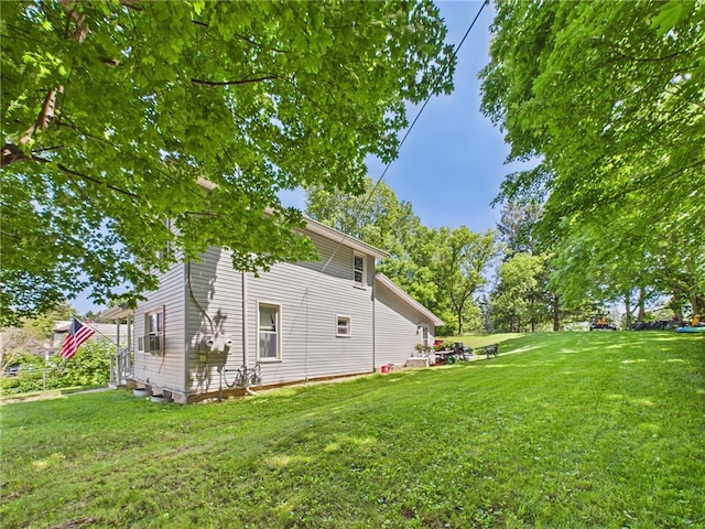 88 N Division St, Auburn, NY 13021 - photo 4