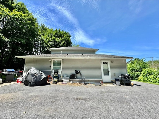 88 N Division St, Auburn, NY 13021 - photo 5