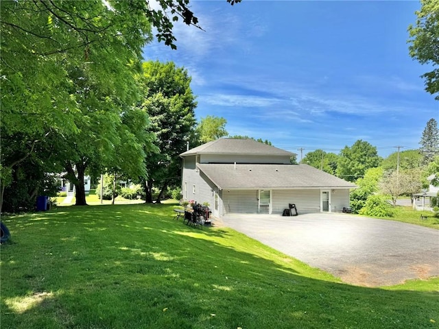 88 N Division St, Auburn, NY 13021 - photo 6
