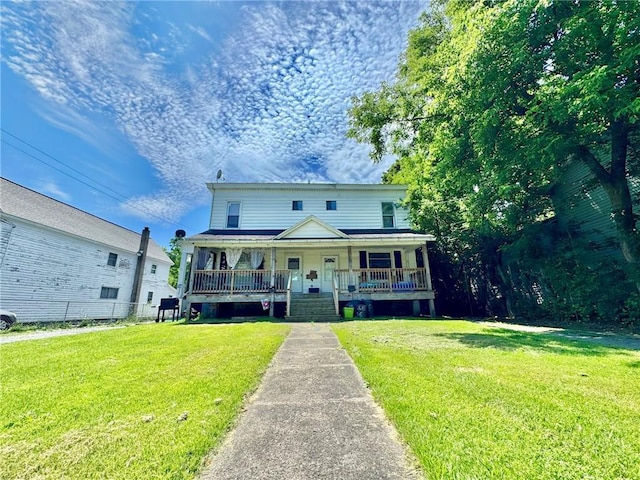 206-210 Seymour St, Auburn, NY 13021 - photo 2