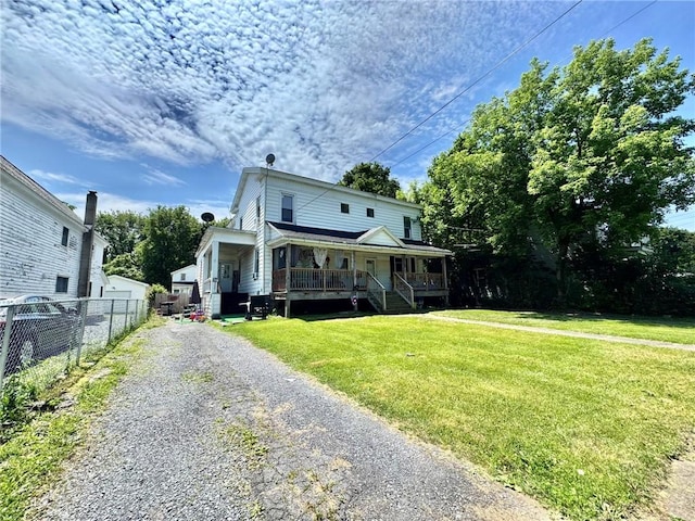 206-210 Seymour St, Auburn, NY 13021 - photo 3
