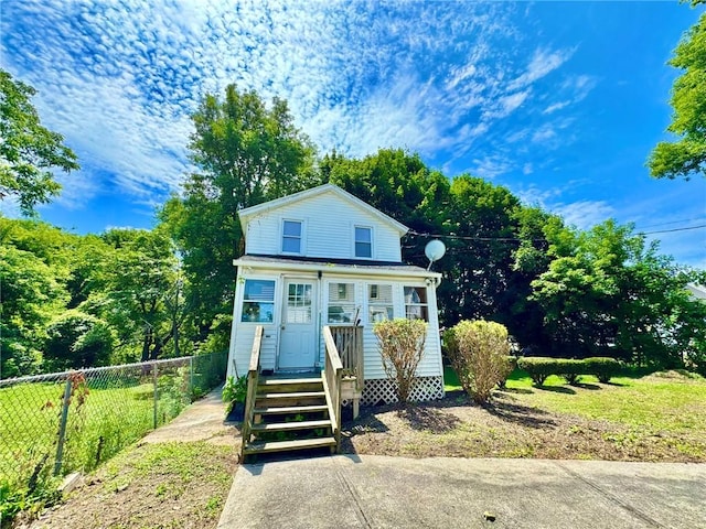 206-210 Seymour St, Auburn, NY 13021 - photo 4
