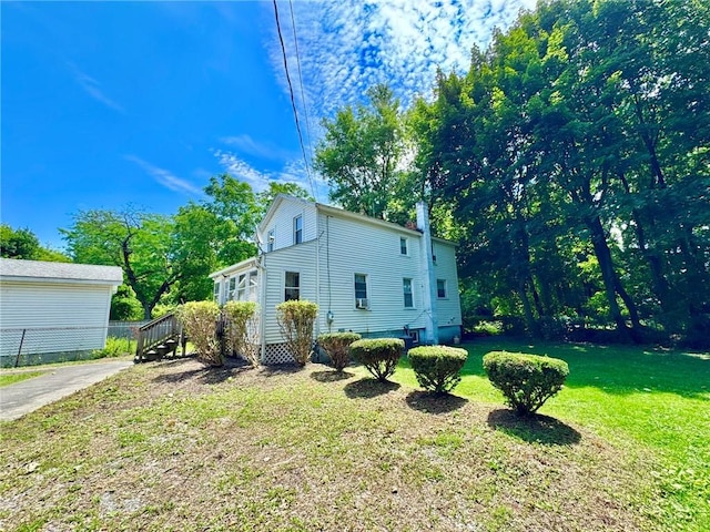 206-210 Seymour St, Auburn, NY 13021 - photo 5