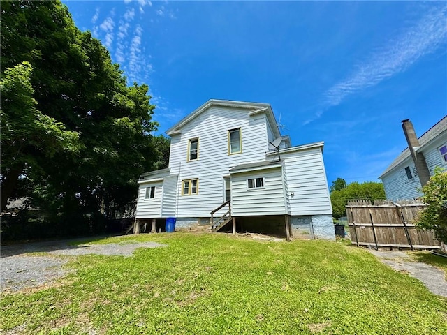 206-210 Seymour St, Auburn, NY 13021 - photo 6