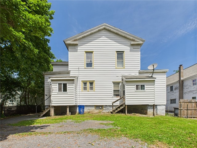206-210 Seymour St, Auburn, NY 13021 - photo 7