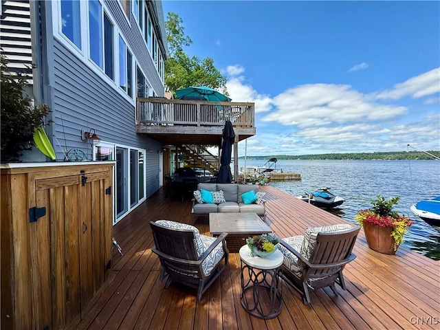2100 Sunset Ln, Cazenovia, NY 13035 - photo 31