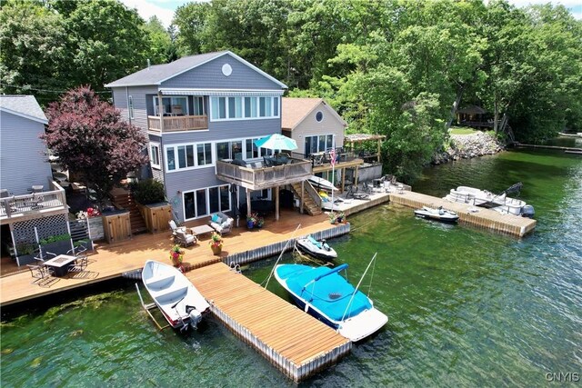 2100 Sunset Ln, Cazenovia, NY 13035 - photo 4